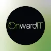 Onward IT, llc Onward IT, llc