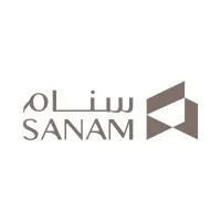 SANAM Group Holding Company