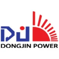 DONGJIN BATTERY PAKISTAN