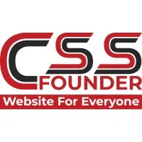 Css Founder Pvt Ltd. Css Founder Pvt Ltd.