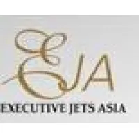 Executive Jets Asia Sdn Bhd Executive Jets Asia Sdn Bhd