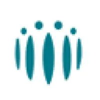 University Health Alliance