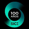 SICE