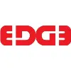EDGE Information Technology EDGE Information Technology