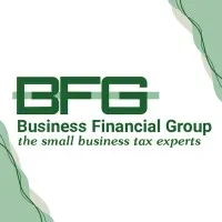 Business Financial Group