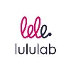 lululab Inc. lululab Inc.