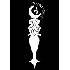 Hekate Tales Hekate Tales