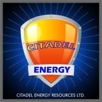 Citadel Energy Resources Limited