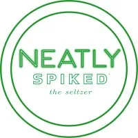 Neatly Spiked
