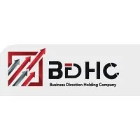 BDHC