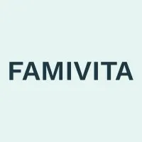 Famivita