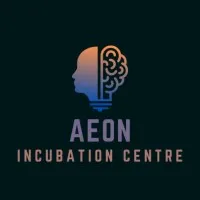 Aeon Incubation Centre, Jesus and Mary College