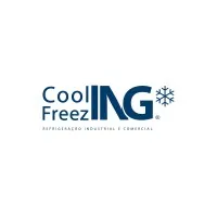 Cooling And Freezing - Equipamentos Para Refrigeracao Industrial