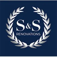 S & S Renovations