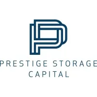 Prestige Storage Capital
