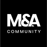 M&A Community M&A Community