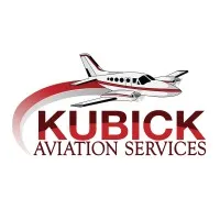 Kubick Aviation Services, Inc.