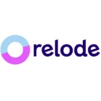 Relode Healthcare Recruiting