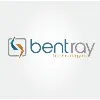 Bent Ray Technologies Bent Ray Technologies