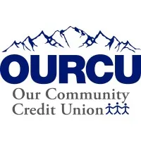 Our Community Credit Union