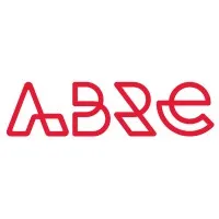 ABRE Associação Brasileira de Embalagem