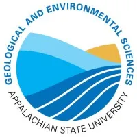 Department of Geological and Environmental Sciences at Appalachian State University
