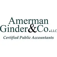 Amerman Ginder & Co., LLC
