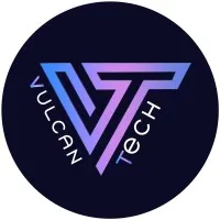 Vulcan Tech