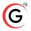 Getinkvision Advanced Aerospace Research & Development (GAARD) Getinkvision Advanced Aerospace Research & Development (GAARD)