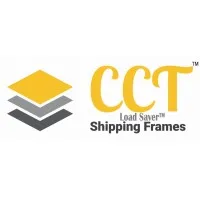 CCT Shipping Frames