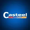Casteel Heating, Cooling, Plumbing & Electrical Casteel Heating, Cooling, Plumbing & Electrical