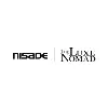 NISADE - Niseko Alpine Developments NISADE - Niseko Alpine Developments