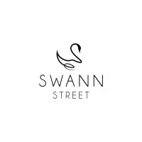 Swann Street Media