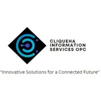 CliqueHa Information Services OPC