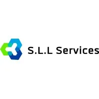 Silver Line Language Services Silver Line Language Services