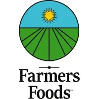 Farmers Foods Farmers Foods
