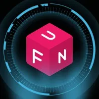 FUNToken