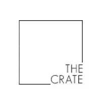 The Crate