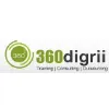 360digrii 360digrii