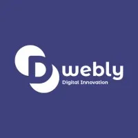 Dwebly