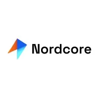 Nordcore