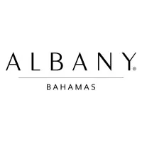 Albany, Bahamas email format