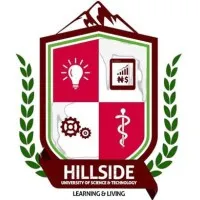 Hillside University of Science and Technology, Okemesi-Ekiti - HUST
