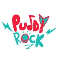 Puddy Rock Studio Puddy Rock Studio
