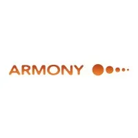 Armony
