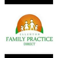 ELLENTON FAMILY PRACTICE DIRECT PLLC