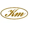 International Factory For Refrigeration Industry