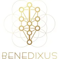 BENEDIXUS OU