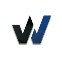 Addwise Tax and Legal