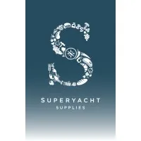 Superyacht Supplies Ltd Superyacht Supplies Ltd